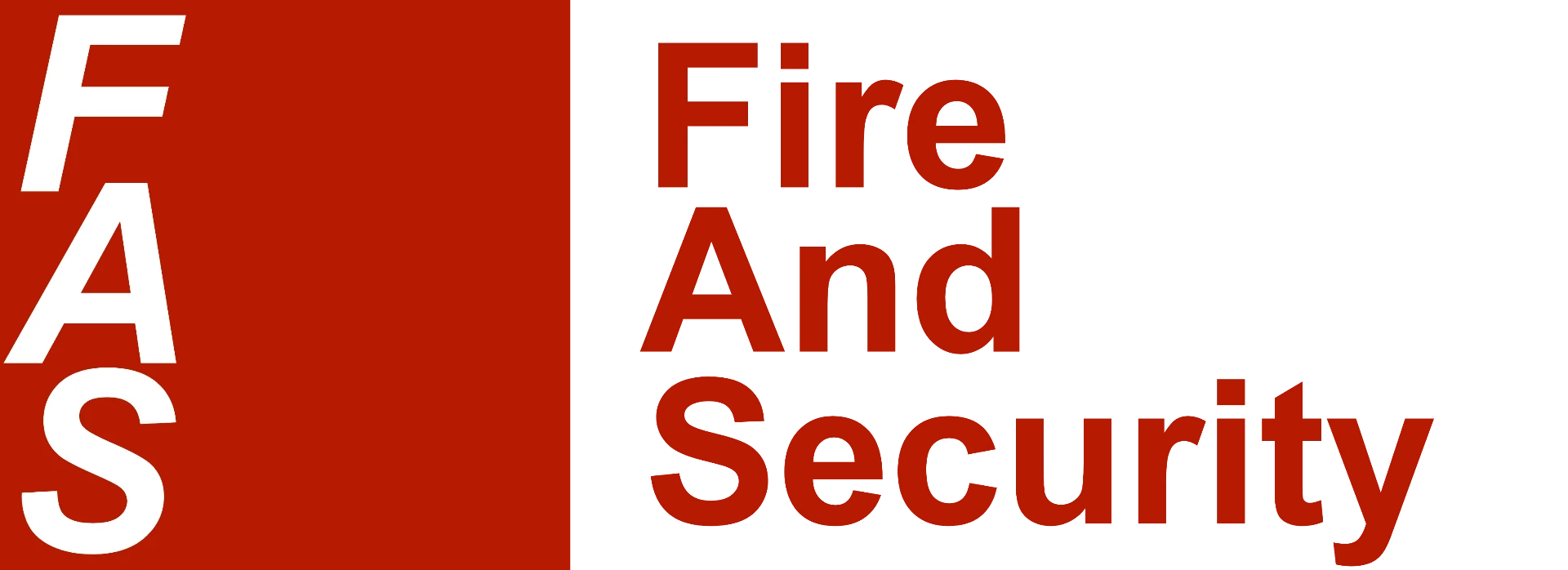Fire and Security Alarms Ltd